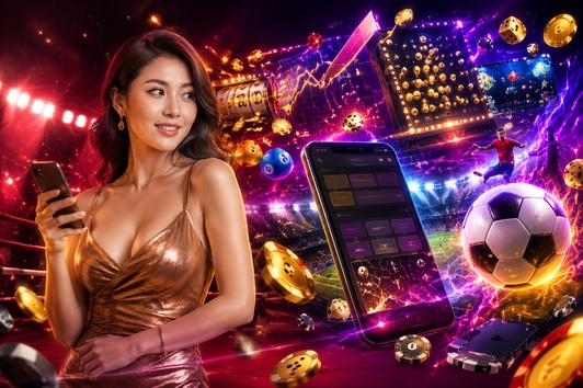 bdbje